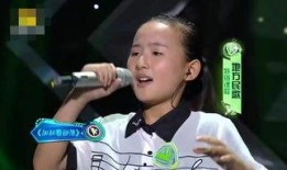 娱乐吃瓜酱张钰琪海泉,揭秘娱乐圈背后的故事