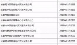 西安催收爆料公司名单最新,行业动态一览