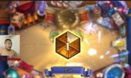 炉石主播爆料视频,最新爆料视频内容大汇总