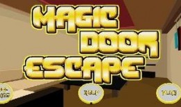 逃生最新爆料下载安卓,安卓版即将来袭，揭秘神秘游戏世界