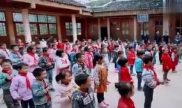 最新八卦爆料长垣,揭秘最新八卦爆料背后的真相