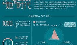 啪啪啪网站在线观看,揭秘“啪啪啪”网站在线观看的精彩世界