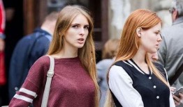 乌克兰爆料女子是谁啊视频,视频曝光背后的真相