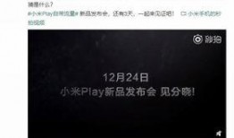 play爆料视频,play爆料视频深度解析