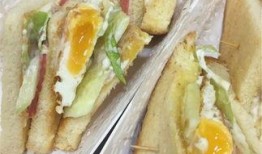 杭州爆料三明治视频,视频揭秘背后的真相与争议