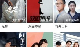 博主爆料干妈视频下载软件,博主爆料，一键下载，畅享娱乐！