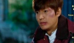 最新韩剧爆料大全,揭秘热门剧集幕后故事与精彩瞬间