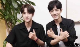 娱乐圈吃瓜酱空少,揭秘明星幕后故事