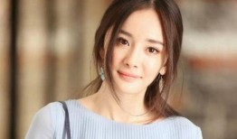娱乐圈新剧爆料女主是谁,神秘女主角曝光！娱乐圈新剧引期待