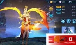 王者龙年皮肤建模爆料视频,王者龙年皮肤建模惊艳亮相