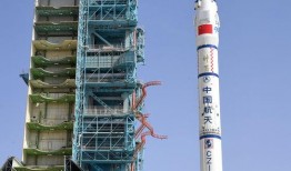 更新大爆料火箭发射视频,最新火箭发射视频大揭秘，科技力量再升级