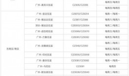 最新天启爆料消息视频大全,揭秘最新神秘事件与预言