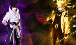 忍战佐助技能爆料官方视频,官方视频深度解析