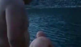 大爷最新爆料事件,最新爆料事件背后的惊人真相