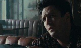 末路狂花在线观看,激情燃烧的青春岁月