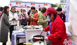 客家美食爆料视频下载,揭秘视频中的地道风味