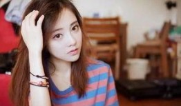 粉丝爆料海莉事件视频大全