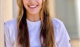 谷爱凌外婆爆料视频,揭秘谷爱凌成长背后的故事