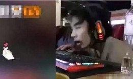 网吧大神的最新爆料,最新网吧行业动态大曝光！