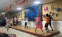 合肥漫展最新爆料,独家爆料，精彩内容抢先看！