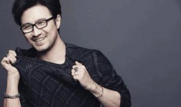 7月3号娱乐圈吃瓜,瓜田李下，明星动态大揭秘