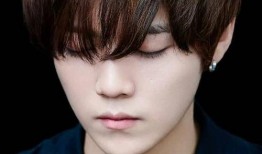 娱乐圈爆料肖战张萌,神秘恋情曝光引热议