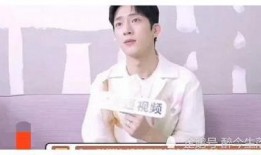 欧阳大力君最新爆料,娱乐圈惊天内幕大曝光！