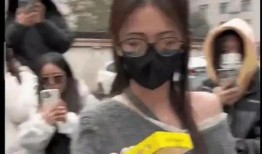 圈内爆料吃瓜视频,独家爆料，吃瓜视频带你直击幕后真相