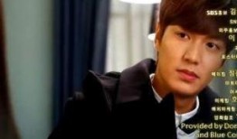 最新韩剧爆料大全,揭秘热门剧集幕后故事与精彩瞬间