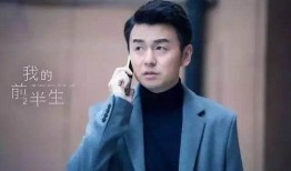 娱乐大事件吃瓜最新消息,吃瓜群众热议大事件，揭秘幕后真相！