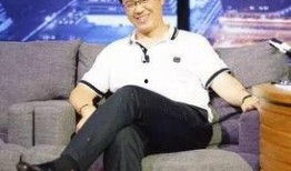 卓伟爆料杨幂视频合集