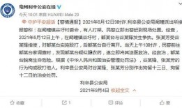 利辛新闻爆料,最新爆料揭示当地热点事件