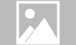 爆料奶昔视频推荐,跟随爆料视频探寻健康饮品背后的真相