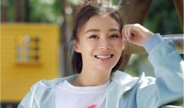 袁姗姗学生爆料视频,揭秘校园生活幕后真相