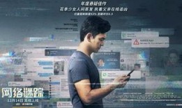 网络谜踪在线观看,揭秘虚拟世界的悬疑之旅