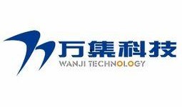 万集科技爆料最新消息今天,揭秘未来智能交通领域新突破