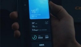 阿尔法最新爆料消息视频