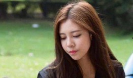 圈内人爆料鹿晗宋妍霏,娱乐圈新恋情引发热议！