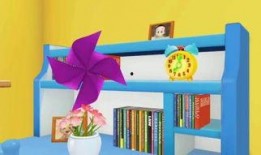 风车全集在线观看,穿越时空的浪漫传奇