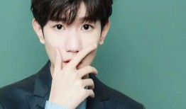 源玺爆料王俊凯视频,源玺爆料背后的故事