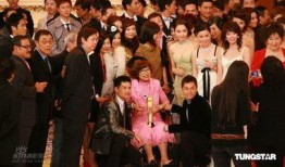 无线前艺员爆料视频,幕后真相大曝光