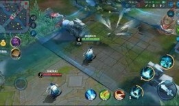 弈星爆料最新消息视频