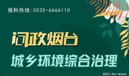 全球最新爆料小程序下载,揭秘小程序下载背后的秘密与趋势