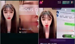 女性爆料视频网站大全,网络时代的真实声音汇聚地