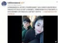张舜诚前女友爆料视频,揭秘背后惊人真相