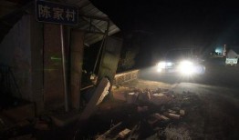 死水爆料视频大全最新,最新视频大全深度解析