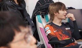 刘青松粉丝爆料视频,揭秘偶像幕后故事