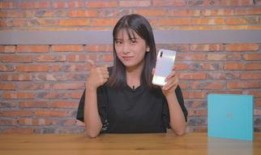 潘溪cc爆料完整视频,事件背后真相全解析