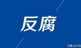 金明最新爆料,揭秘娱乐圈惊人内幕