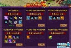 最新斗破爆料新闻视频大全